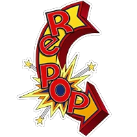 Repop Gifts
