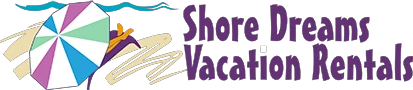 Shore Dreams