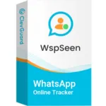 60% Off Clevguard WspSeen Coupon Code