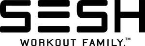 eBay Coupon