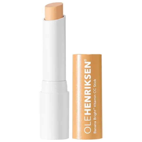 Ole Henriksen Banana Bright+ Vitamin CC Eye Stick