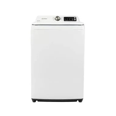 Element 4.1 Cu. ft. Top Load Washer ETW4125CW