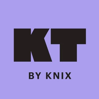 Knixteen Canada