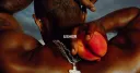 eBay Coupon