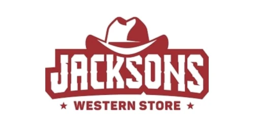 Jacksons Western Store