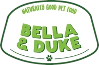 Bella & Duke