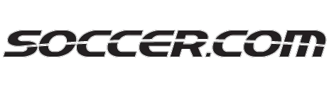 Soccer.com
