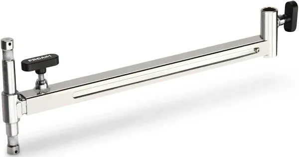 Proaim Linkon 5/8" Offset Arm with Two Pins