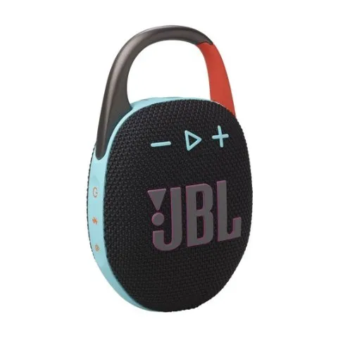 JBL JBL Clip 5