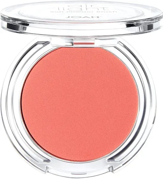 Joah Air Light Soft Powder Blush