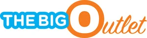 The Big Outlet