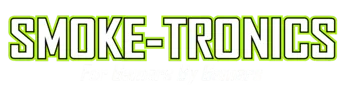 eBay Coupon
