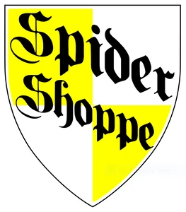 eBay Coupon