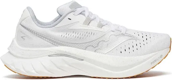 Women's Saucony Endorphin Speed 4
