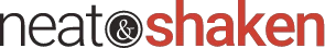 Neat And Shaken