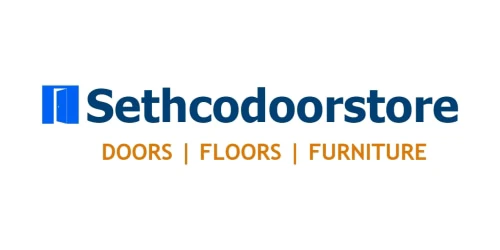 eBay Coupon