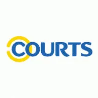 eBay Coupon