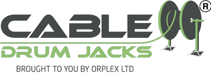 Cable Drum Jacks