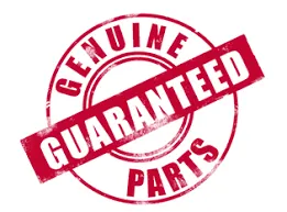 eBay Coupon