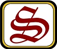 Steincenter