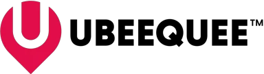 Ubeequee