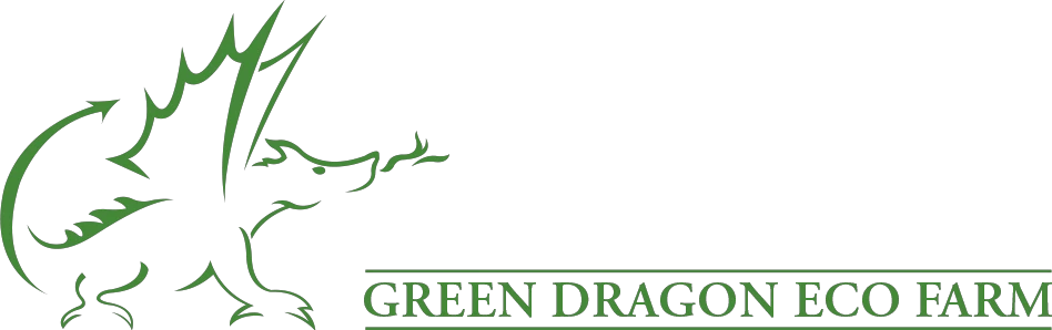 Green Dragon Eco Farm