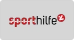 Fitline