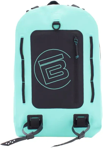 BOTE Highwater Backpack