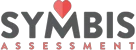 SYMBIS
