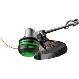 EGO Power+ String Trimmer ST1520