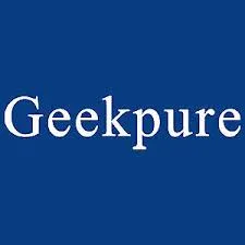 eBay Coupon