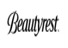 Beautyrest