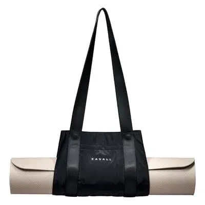 Casall Yoga Mat Bag
