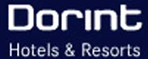 Dorint
