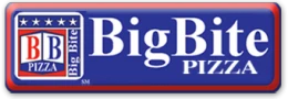 eBay Coupon