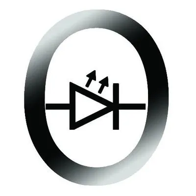 Moss Led