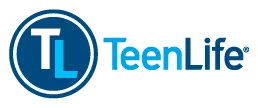 TeenLife