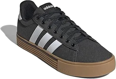 Adidas Daily 4.0 Sneaker (Men's)