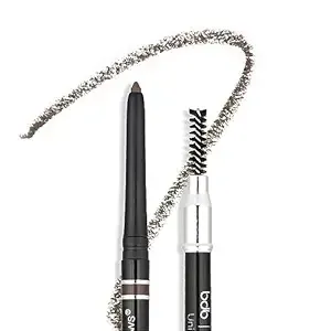 Billion Dollar Brows Universal Brow Pencil