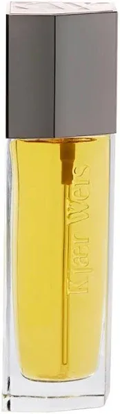 Kjaer Weis Body Oil KW-0827