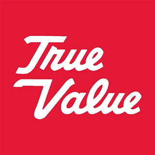 eBay Coupon