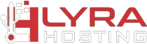 Lyrahosting