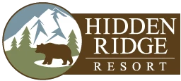 Banff Hidden Ridge
