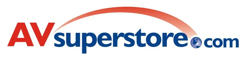 eBay Coupon