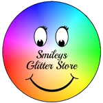 eBay Coupon