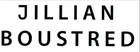 Jillian Boustred