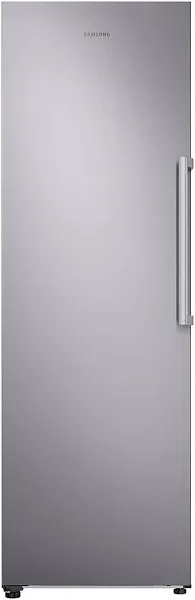 Samsung Convertible Upright Freezer RZ11M7074SA