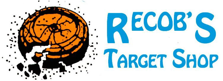 Recob's Target Shop