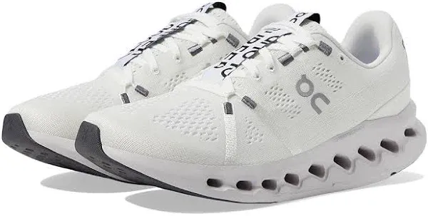 Women's On Cloudsurfer