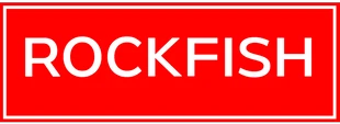 Rockfish Footwear